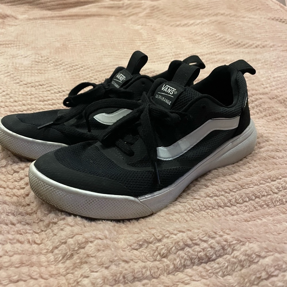 Vans Ultrarange